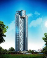 Diamond Towers Condo In Pratumnak